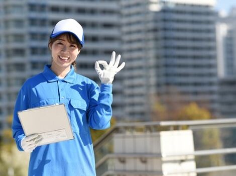 建設特定技能受入計画のメニュー3